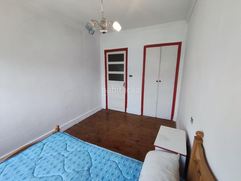 Foto bf0297a8-363d-475e-932c-bfc6799856e8. Casa adossada a San Roque - As Fontiñas Lugo