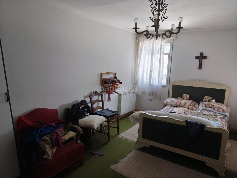 Foto c20e6e5e-f22e-4a7a-8ff8-f45040a3b708. Casa adossada a San Roque - As Fontiñas Lugo