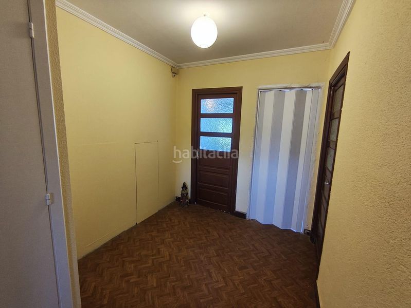 Foto c27f7cb9-a33e-4270-a843-765b9bf5a429. Casa adossada a San Roque - As Fontiñas Lugo