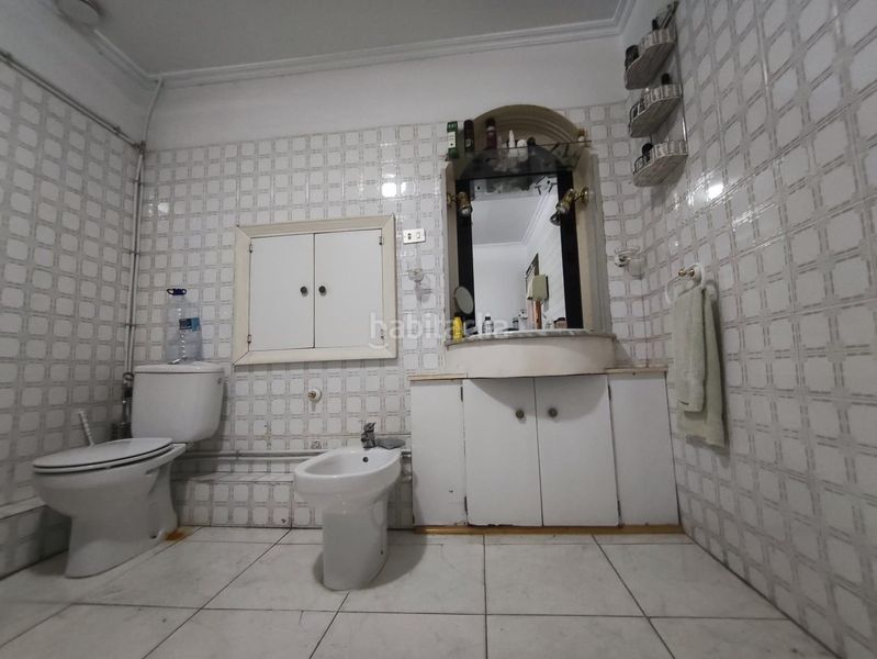 Foto c85387a2-f766-4923-957a-ef984a5708c1. Casa adossada a San Roque - As Fontiñas Lugo