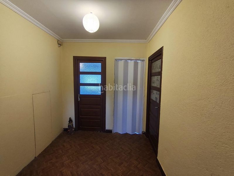 Foto d4c7fb03-5491-49eb-8c38-22bbfcde81ab. Casa adossada a San Roque - As Fontiñas Lugo