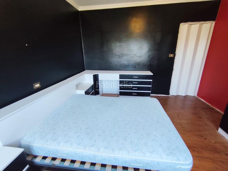 Foto e0d46069-4713-4ba6-a117-38093d26acda. Casa adossada a San Roque - As Fontiñas Lugo