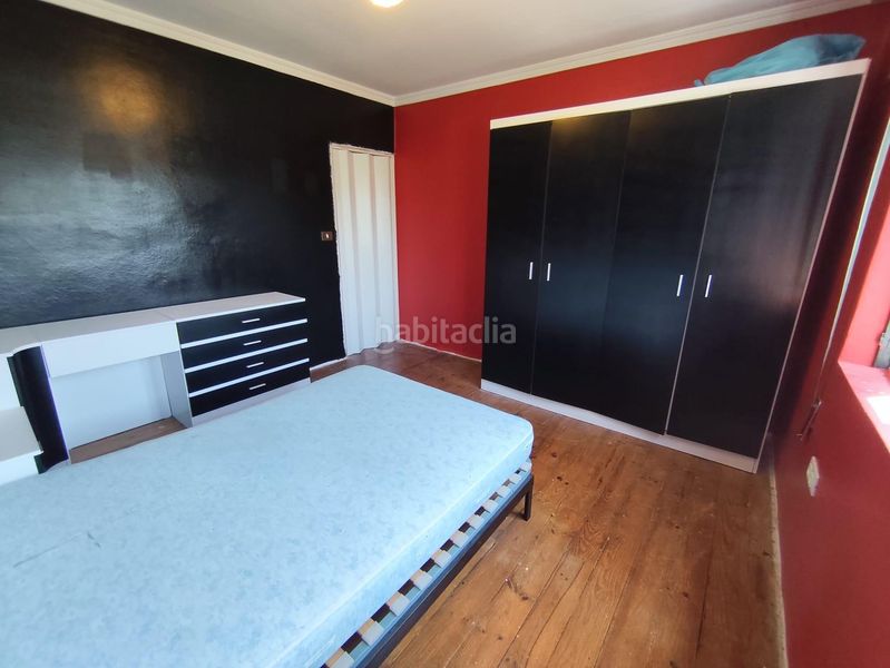 Foto e4f5243a-72c8-4b70-8c57-059a068b41b2. Casa adossada a San Roque - As Fontiñas Lugo