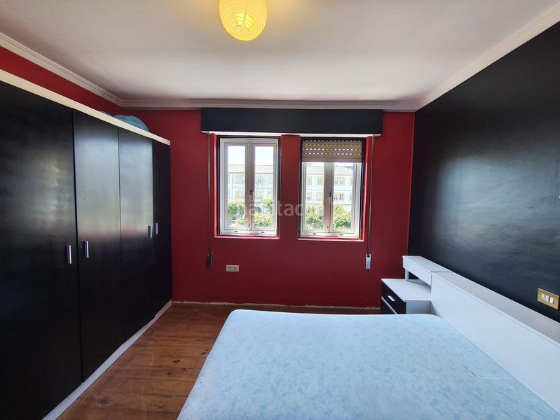 Foto e82836d7-9d0b-43c8-a481-624864861165. Casa adossada a San Roque - As Fontiñas Lugo