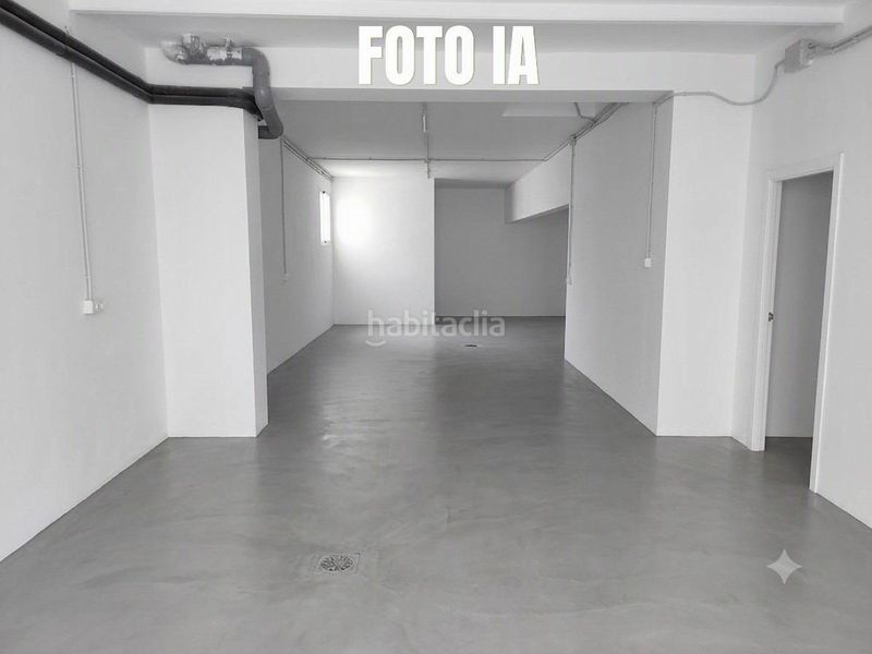 Foto e8fac442-afe0-4649-ac5c-70847a9fce7a. Casa adossada a San Roque - As Fontiñas Lugo