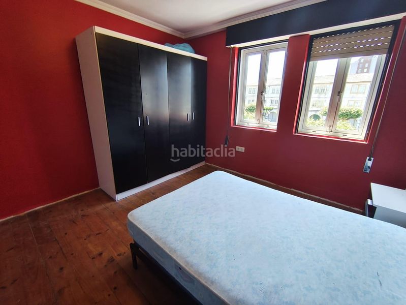 Foto f664509d-5fd2-4479-a1ff-57ccd0c89b3d. Casa adossada a San Roque - As Fontiñas Lugo