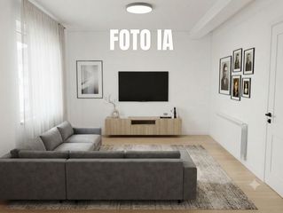Casa adossada a San Roque - As Fontiñas. Oportunidad de negocio!!!