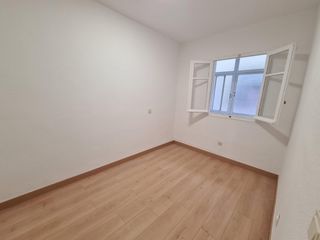 Appartement à Ezequiel González - Conde de Sepúlveda