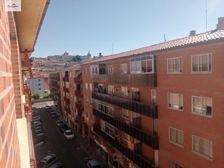 Appartamento in Sur