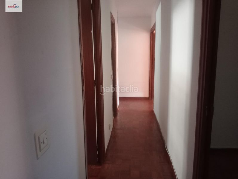 Foto d6665e42-b691-4e37-9a6e-ac09f71b4e55. Pis amb aparcament a Sur Ávila