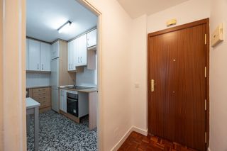 Location Appartement à Calle sangenjo 22. Con ascensor, 3 dormotorios y plaza de garaje incluida