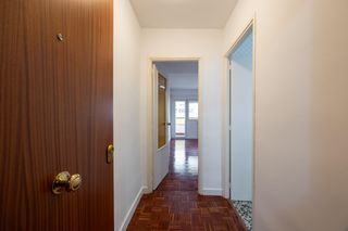 Affitto Appartamento in Calle sangenjo 22. Con ascensot, 3 dormotorios y plaza de garaje incluida