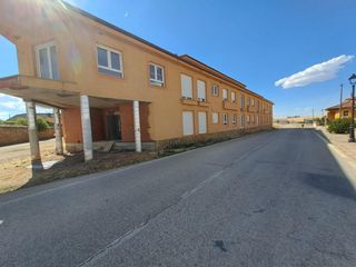 Flat in Campo de San Pedro. Pisos de nueva construcción en campo de san pedro