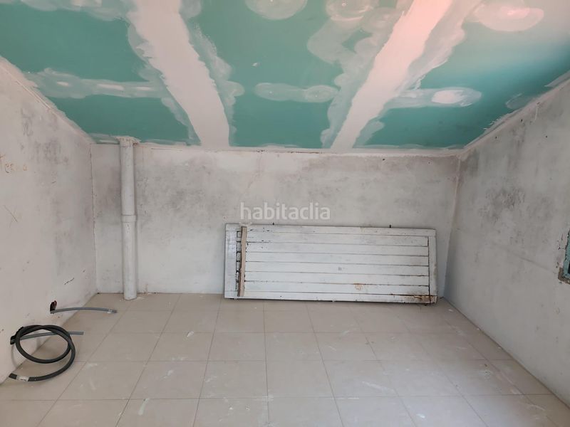 Foto 08f30a52-2904-4d7f-a5b9-0284f3b74039. Casa adosSada a Sada