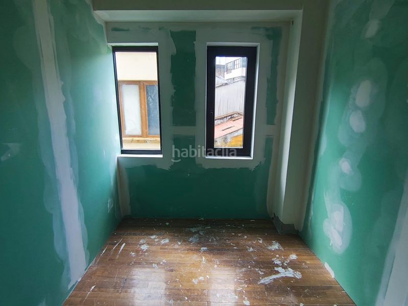 Foto 2cb96601-ae85-4053-be91-030b7adb6bb9. Casa adosSada a Sada
