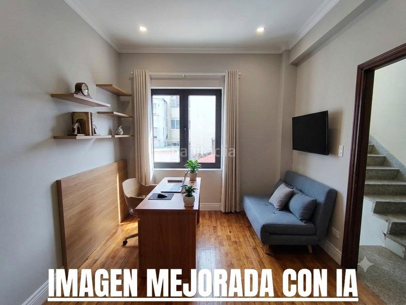 Foto 2d8b73d7-c9ad-47a4-a718-573fbee071c6. Casa adosSada a Sada