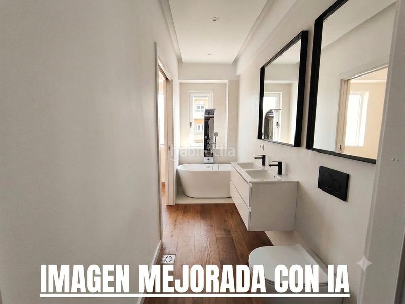 Foto 313d7c85-347a-4255-af08-d4b334350b1c. Casa adosSada a Sada
