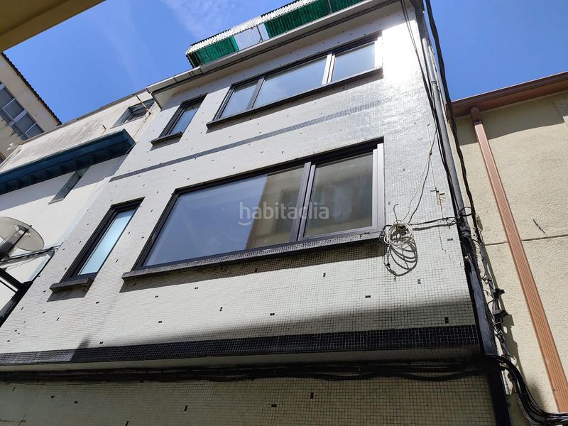 Foto 4003b425-a886-425a-9312-803dba909163. Casa adosSada a Sada