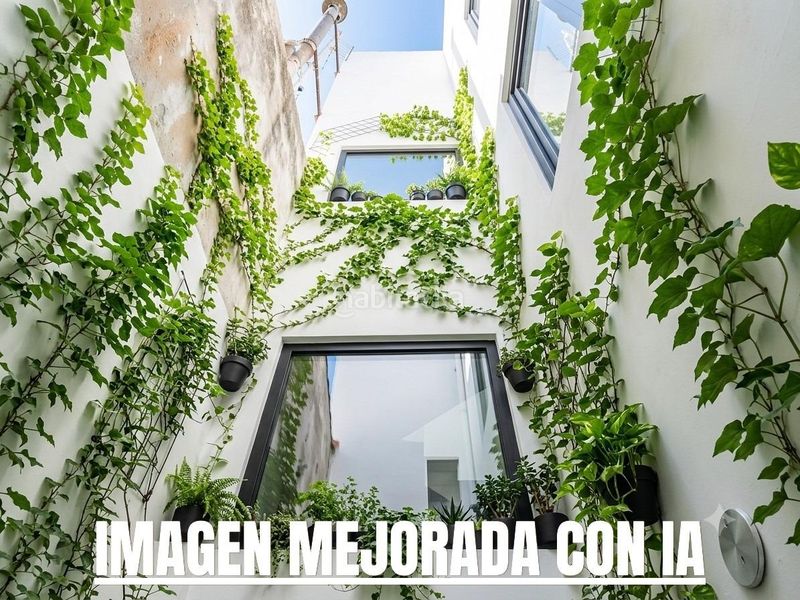 Foto 444492f6-6e37-443d-b804-4fe2821e3753. Casa adosSada a Sada