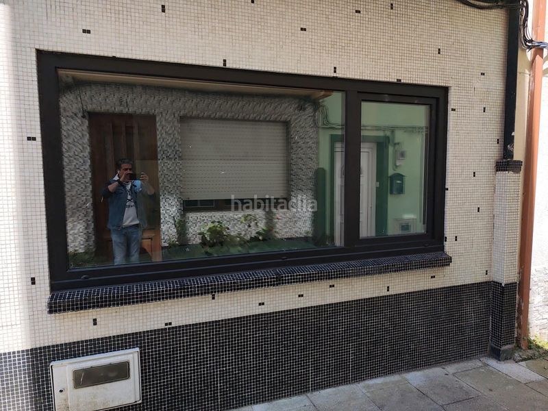 Foto 4ff1edb5-f0e3-4a51-b8b4-bcec25e65089. Casa adosSada a Sada