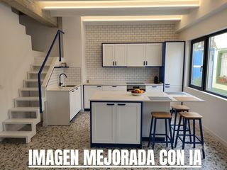 Semi detached house  Estrela. Excelente oportunidad en sada !