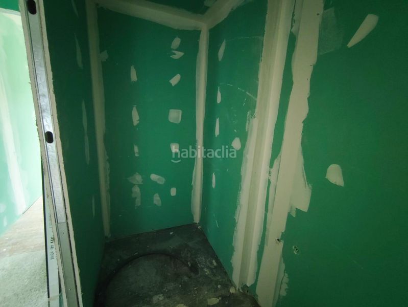 Foto 5dabfe66-0a39-4072-bd58-b2b32ea92bb9. Casa adosSada a Sada