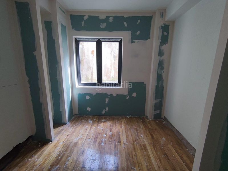 Foto 5f463a66-c8fc-4977-ad5e-5092eb945f28. Casa adosSada a Sada