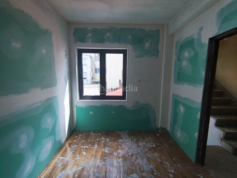 Foto 6049d166-5833-4349-a6e3-5acf4004a95e. Casa adosSada a Sada