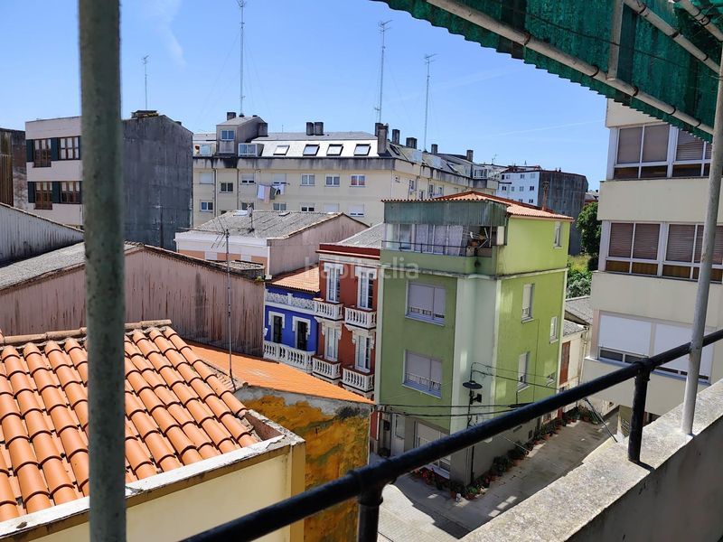 Foto 626ac0c8-c446-4a14-97da-264dcb4cf82b. Casa adosSada a Sada