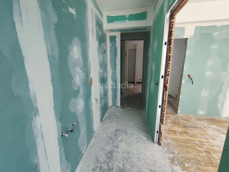 Foto 67a252b5-51a5-47e6-8da6-f86fed54e443. Casa adosSada a Sada