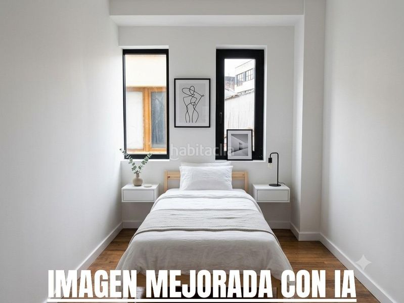 Foto 6810c09a-5929-47b4-af4e-09507a6f3e0f. Casa adosSada a Sada