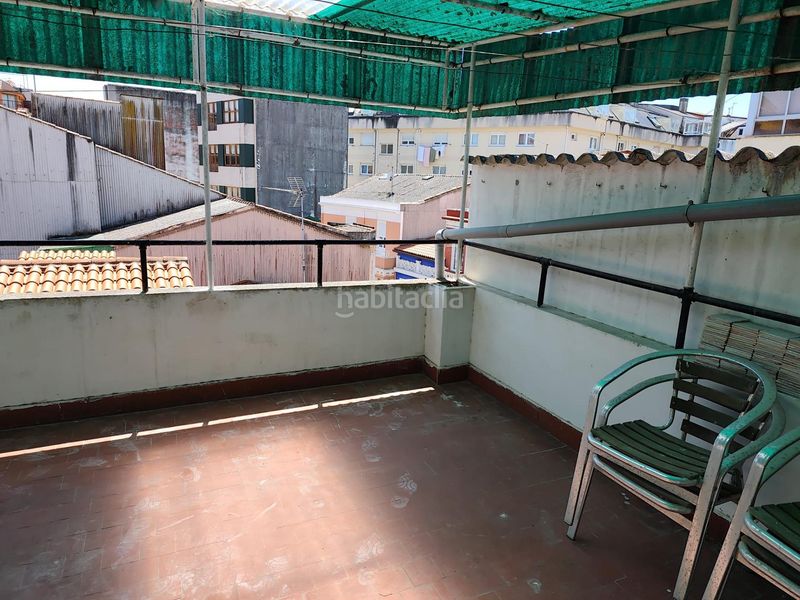 Foto 69aaa61b-1b4d-4a31-9b9e-4adbe35650b6. Casa adosSada a Sada