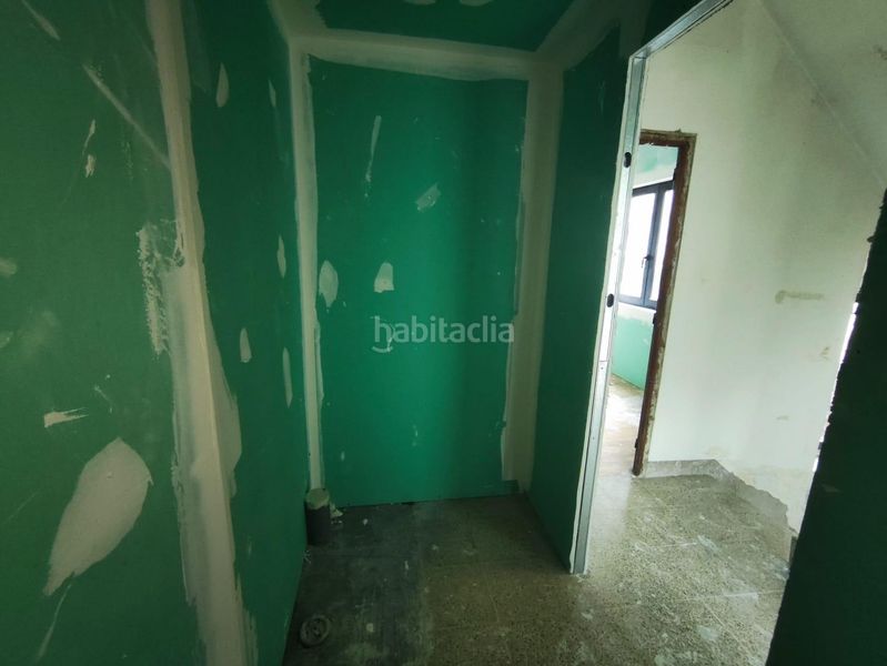 Foto 6b776534-f154-4789-8e4e-ba61b9d8e56e. Casa adosSada a Sada