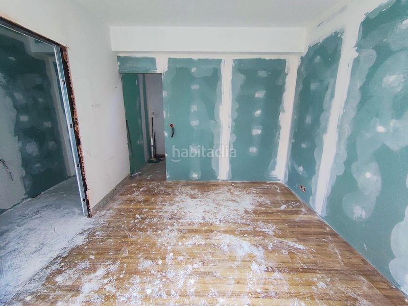 Foto 703aebe7-a054-4c05-a9ae-7d713d059c45. Casa adosSada a Sada