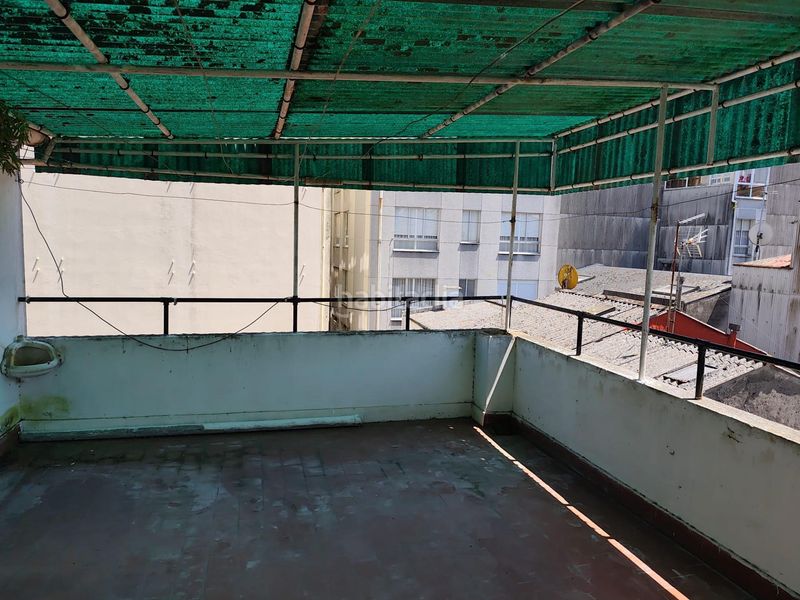 Foto 7140b654-1b36-4c5a-88f4-0aa958288a12. Casa adosSada a Sada