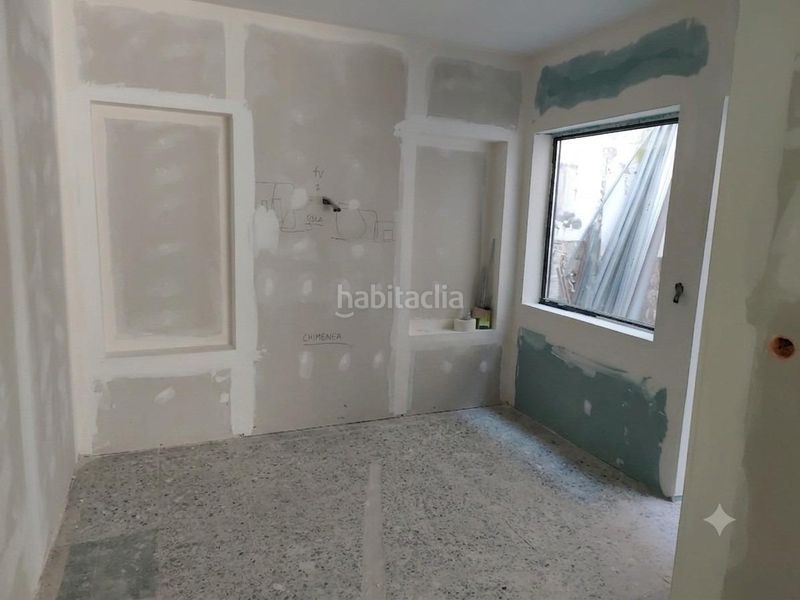 Foto 73588d8f-ae73-4acc-9dfa-d04cddcd058e. Casa adosSada a Sada