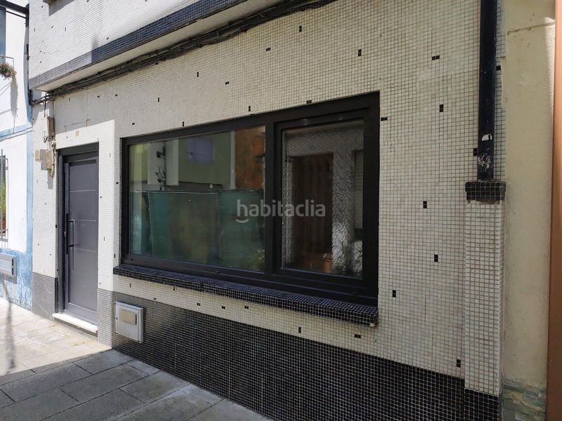 Foto 86d12e73-c340-49d4-872a-ab5e9927c500. Casa adosSada a Sada
