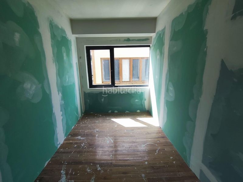 Foto 8a65f3f7-c37b-4e78-9ffe-e01381e7acb3. Casa adosSada a Sada