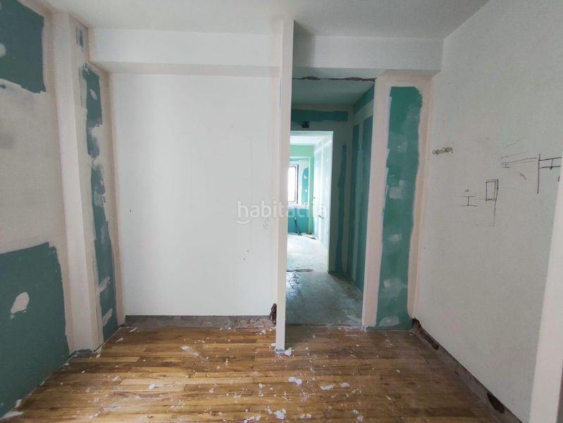 Foto 8af4cb5a-e42b-4ae1-82e9-03f776e8527a. Casa adosSada a Sada