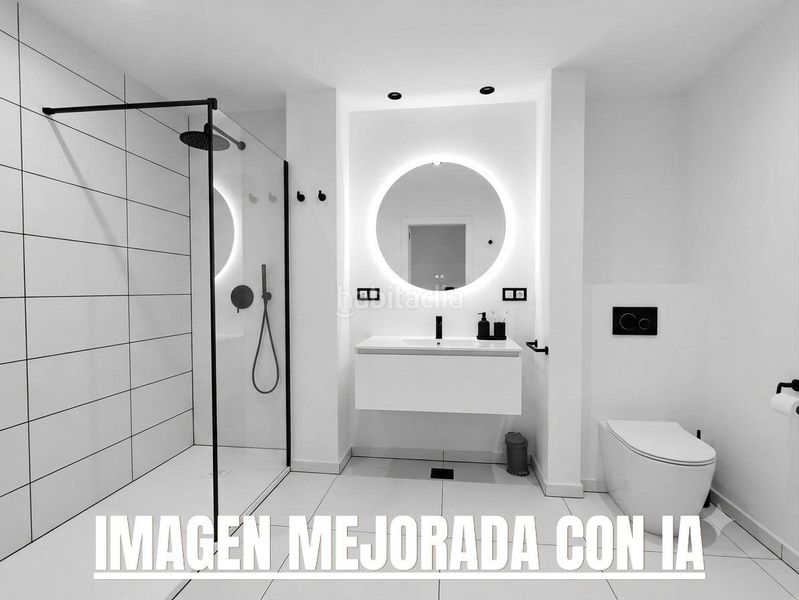 Foto 9e1bb9bb-77b0-47c7-8993-76add86331ee. Casa adosSada a Sada