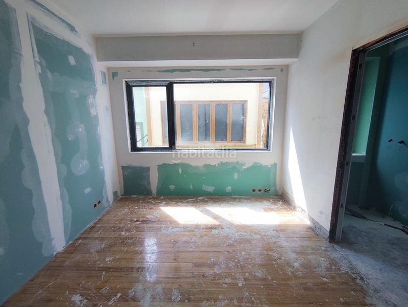 Foto a22c36ac-f528-42ed-8601-91699ed78b6a. Casa adosSada a Sada