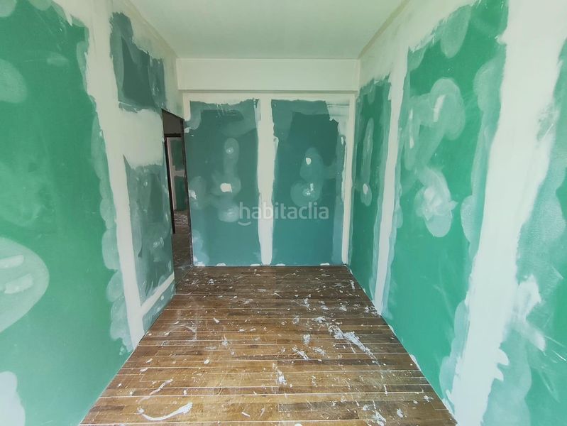 Foto a5e1b484-86a7-4b06-88c9-09944670f0fd. Casa adosSada a Sada