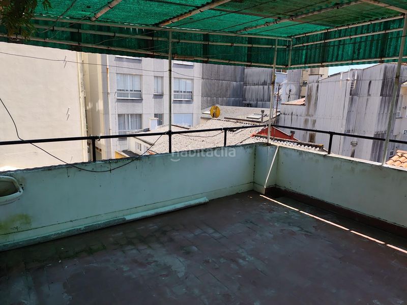 Foto a68efd3e-96db-42b8-8107-5bddd45e13c7. Casa adosSada a Sada