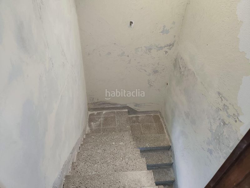 Foto a7a03eb2-4c3a-4b32-8a24-5e820a55ae0f. Casa adosSada a Sada