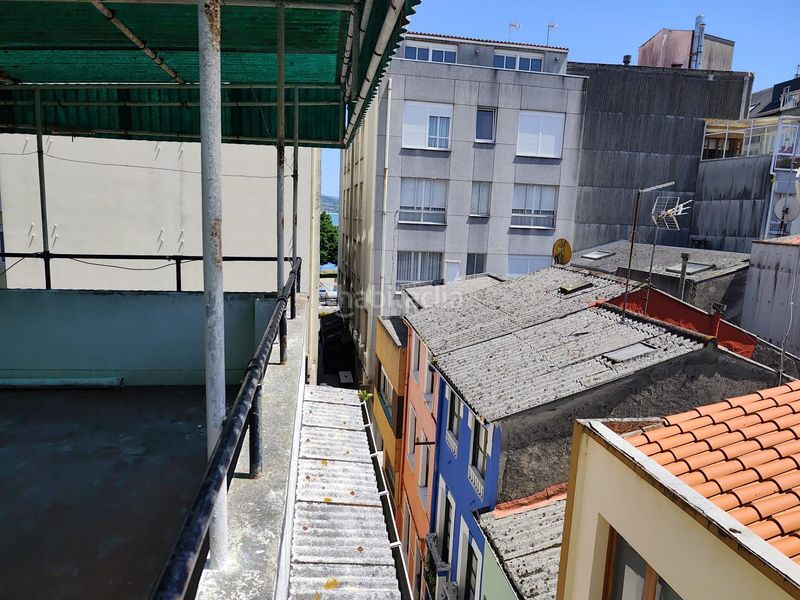 Foto abf3f0c1-2364-4417-b68f-962af18c0b69. Casa adosSada a Sada