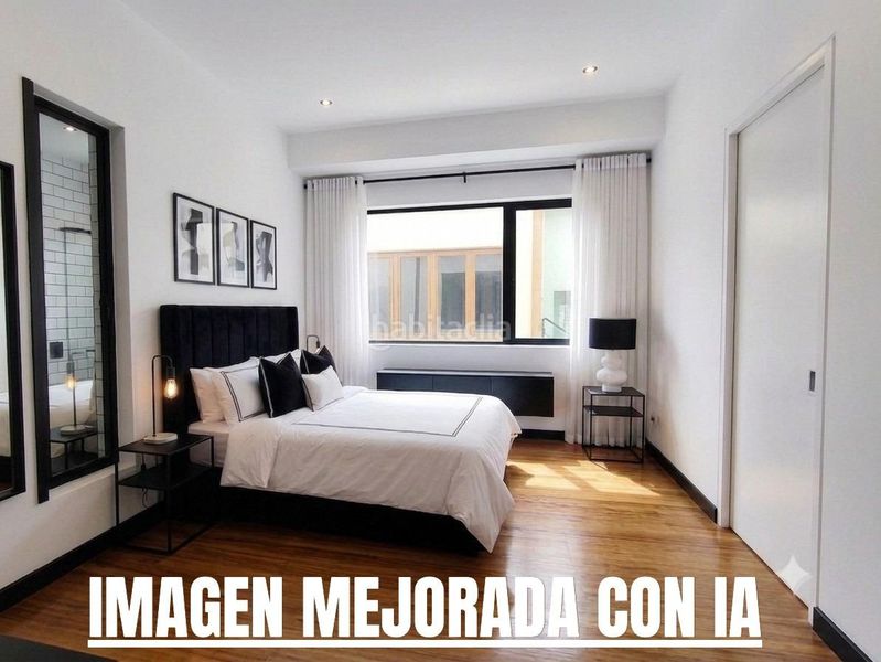 Foto ba003ca9-bf2b-4168-9550-80a0df9d5737. Casa adosSada a Sada