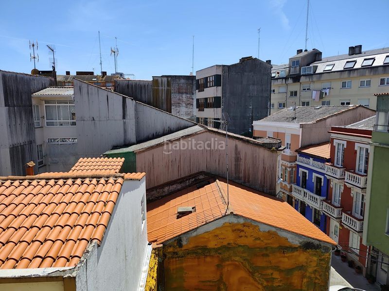 Foto bb0d78f9-956a-4067-9704-565f8bbc0537. Casa adosSada a Sada