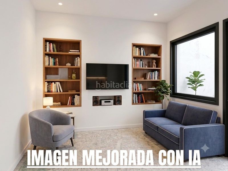Foto bbece551-87ee-442f-b2f3-92225f4c841c. Casa adosSada a Sada