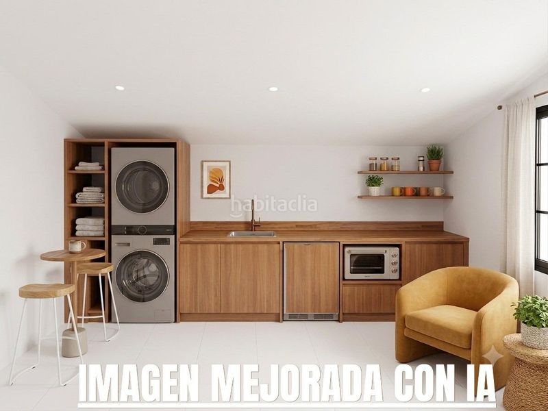 Foto bc51b977-b9c3-4e33-821a-80300d67a2a3. Casa adosSada a Sada