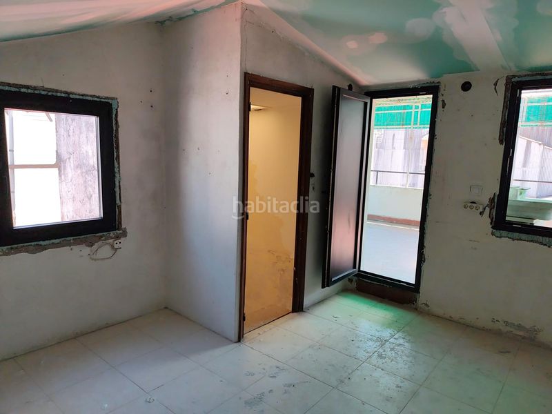 Foto be910140-6f73-4cc8-8771-9ce5fbb76e83. Casa adosSada a Sada